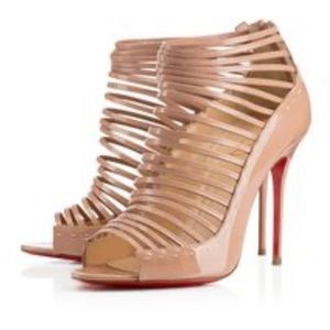 Christian Louboutin Gortika